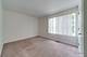 1257 Orleans, Mundelein, IL 60060