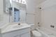 1257 Orleans, Mundelein, IL 60060