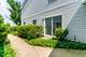1257 Orleans, Mundelein, IL 60060