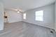 1257 Orleans, Mundelein, IL 60060