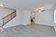 1257 Orleans, Mundelein, IL 60060