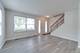 1257 Orleans, Mundelein, IL 60060