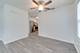 1257 Orleans, Mundelein, IL 60060