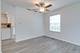 1257 Orleans, Mundelein, IL 60060