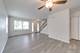 1257 Orleans, Mundelein, IL 60060