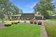 336 S Central, Wood Dale, IL 60191