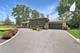 336 S Central, Wood Dale, IL 60191