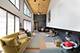 336 S Central, Wood Dale, IL 60191