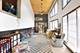 336 S Central, Wood Dale, IL 60191