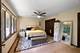 336 S Central, Wood Dale, IL 60191