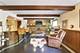 336 S Central, Wood Dale, IL 60191