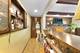 336 S Central, Wood Dale, IL 60191