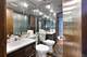 336 S Central, Wood Dale, IL 60191