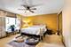 336 S Central, Wood Dale, IL 60191