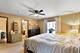 336 S Central, Wood Dale, IL 60191