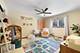 336 S Central, Wood Dale, IL 60191