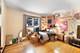 336 S Central, Wood Dale, IL 60191