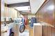 336 S Central, Wood Dale, IL 60191
