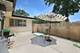 336 S Central, Wood Dale, IL 60191