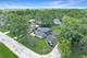 336 S Central, Wood Dale, IL 60191