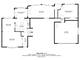 336 S Central, Wood Dale, IL 60191
