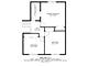336 S Central, Wood Dale, IL 60191