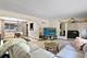 336 S Central, Wood Dale, IL 60191