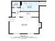336 S Central, Wood Dale, IL 60191