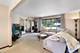 336 S Central, Wood Dale, IL 60191