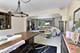 336 S Central, Wood Dale, IL 60191
