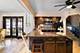 336 S Central, Wood Dale, IL 60191