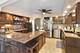 336 S Central, Wood Dale, IL 60191