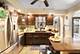336 S Central, Wood Dale, IL 60191