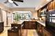 336 S Central, Wood Dale, IL 60191