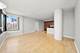 1255 S State Unit 1702, Chicago, IL 60605