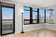 1255 S State Unit 1702, Chicago, IL 60605