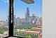 1255 S State Unit 1702, Chicago, IL 60605