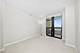 1255 S State Unit 1702, Chicago, IL 60605