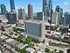 1255 S State Unit 1702, Chicago, IL 60605