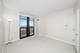 1255 S State Unit 1702, Chicago, IL 60605