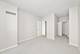1255 S State Unit 1702, Chicago, IL 60605
