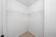 1255 S State Unit 1702, Chicago, IL 60605