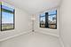 1255 S State Unit 1702, Chicago, IL 60605