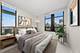 1255 S State Unit 1702, Chicago, IL 60605