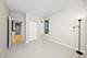 1255 S State Unit 1702, Chicago, IL 60605