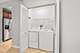 1255 S State Unit 1702, Chicago, IL 60605