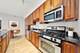 1255 S State Unit 1702, Chicago, IL 60605