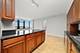 1255 S State Unit 1702, Chicago, IL 60605