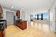 1255 S State Unit 1702, Chicago, IL 60605