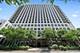 1255 S State Unit 1702, Chicago, IL 60605